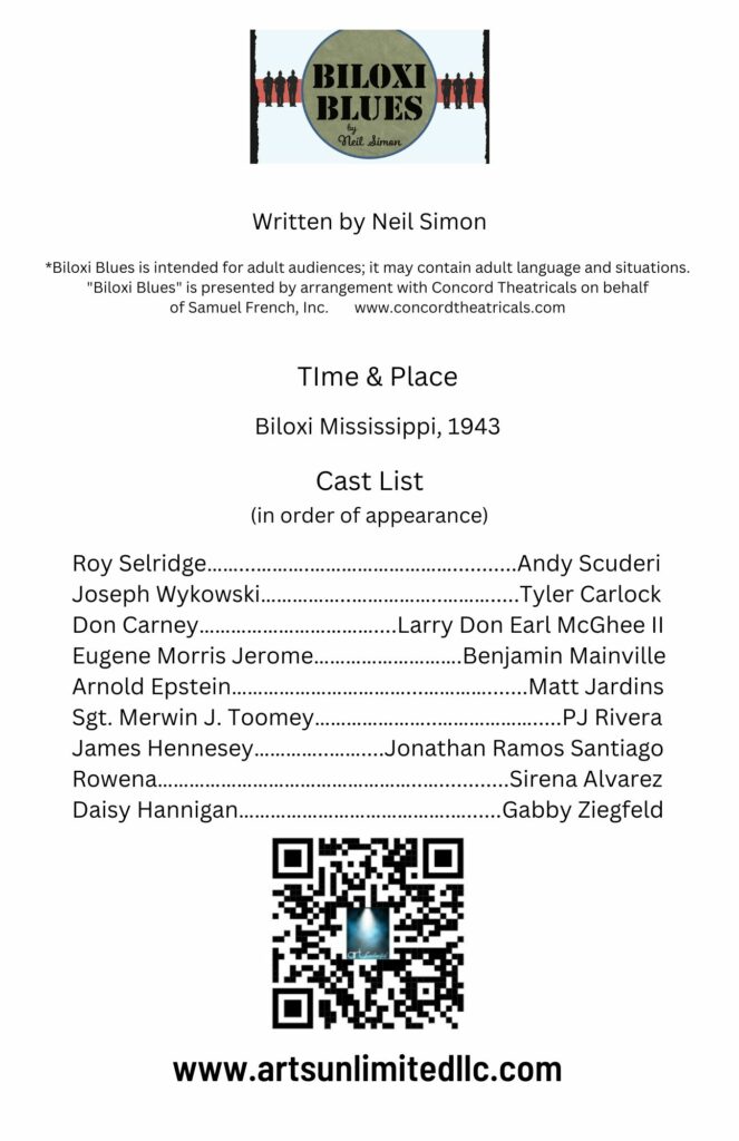 xr:d:DAFcel8OZyM:91,j:45199264134,t:23041416