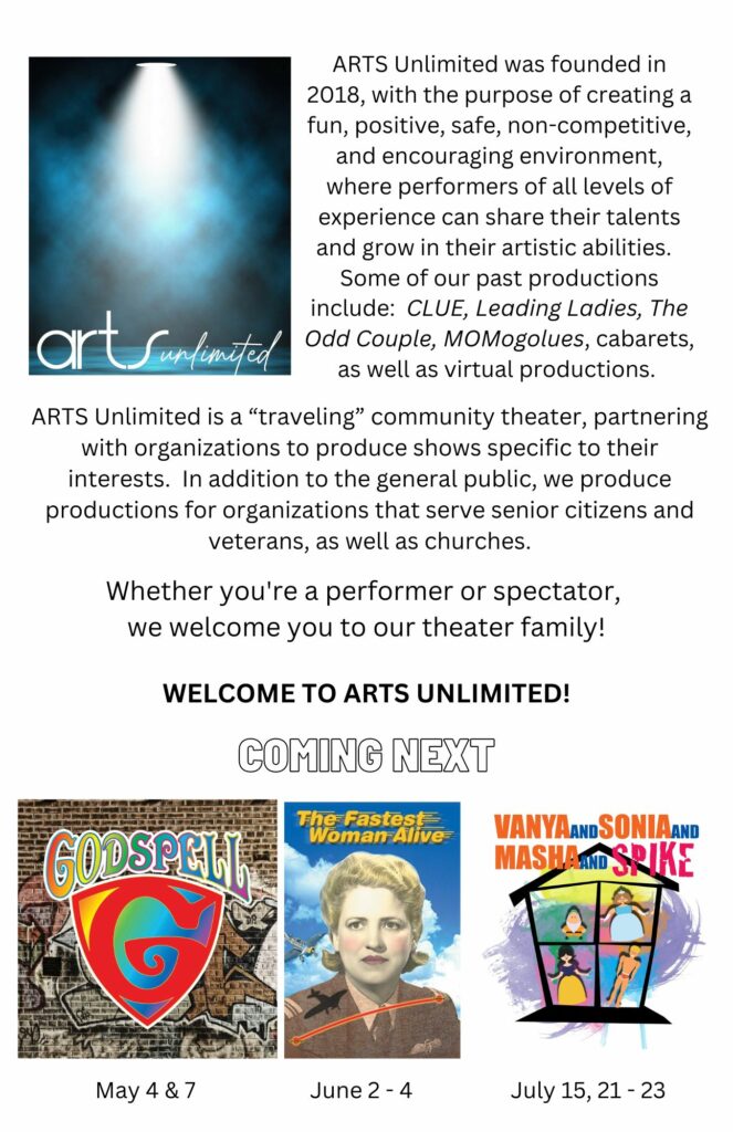 xr:d:DAFcel8OZyM:91,j:45199264134,t:23041416