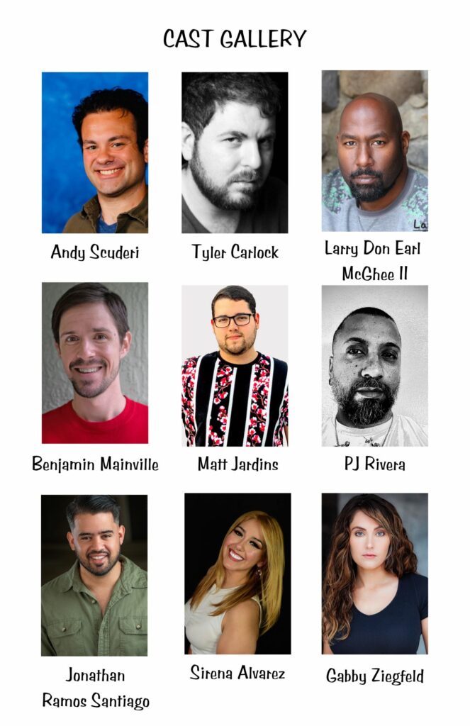 xr:d:DAFcel8OZyM:91,j:45199264134,t:23041416