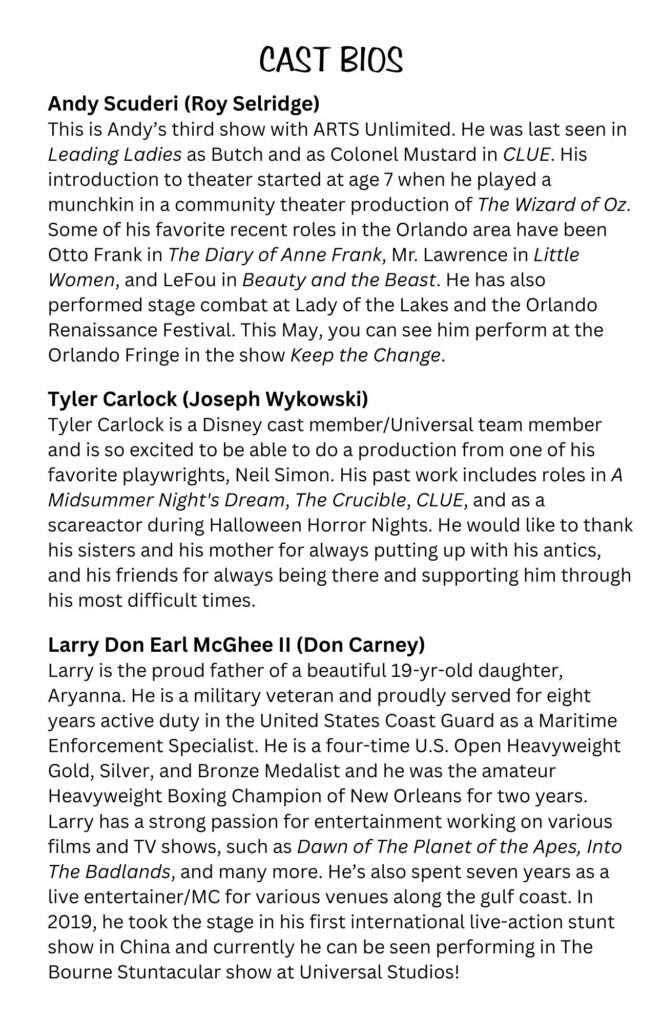 xr:d:DAFcel8OZyM:91,j:45199264134,t:23041416