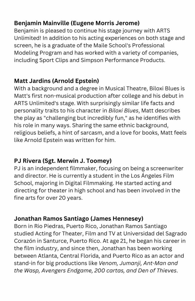 xr:d:DAFcel8OZyM:91,j:45199264134,t:23041416