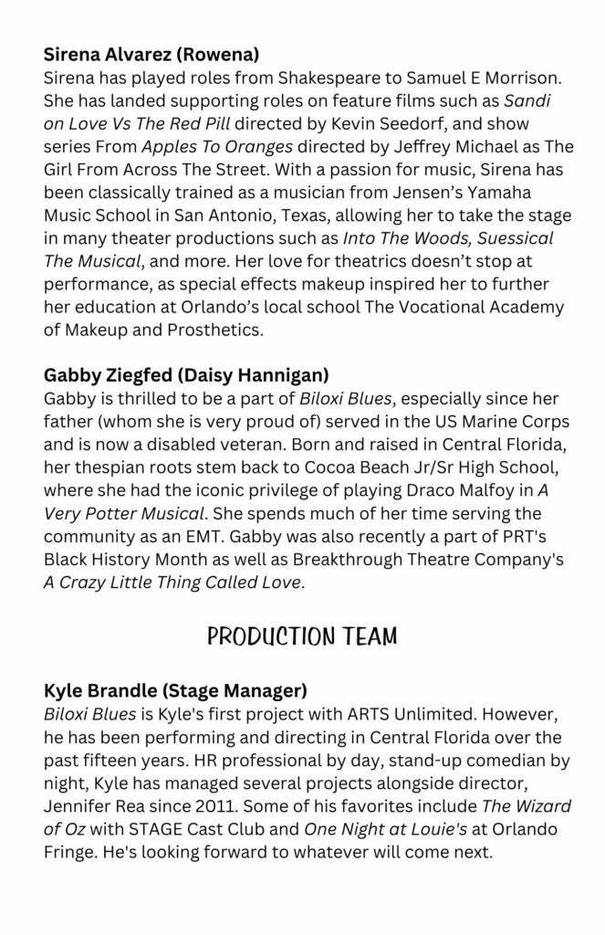 xr:d:DAFcel8OZyM:91,j:45199264134,t:23041416