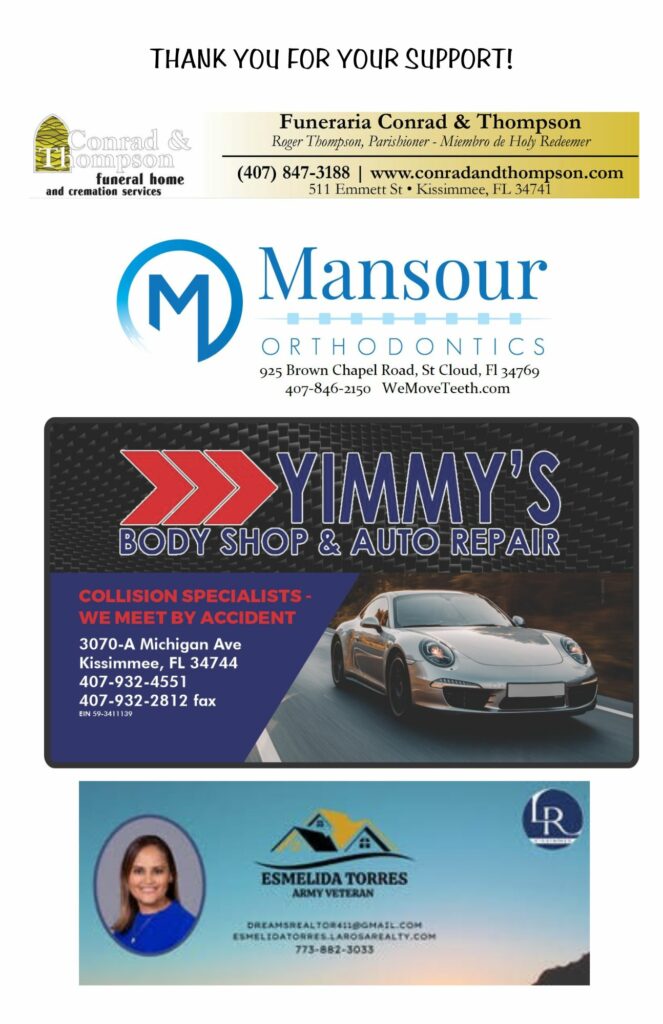 xr:d:DAFcel8OZyM:91,j:45199264134,t:23041416