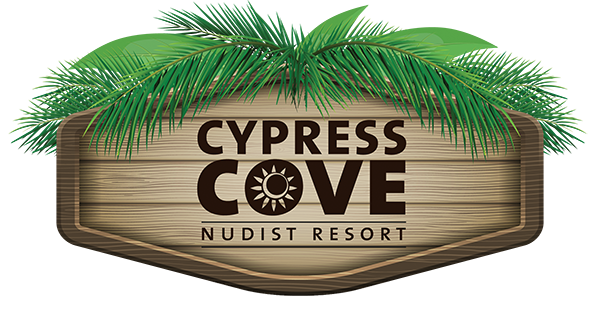 Cypress Cove Logo_No shadow_RGB120dpi