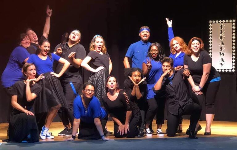 315477703_1625514447881127_7899888027310520112_n