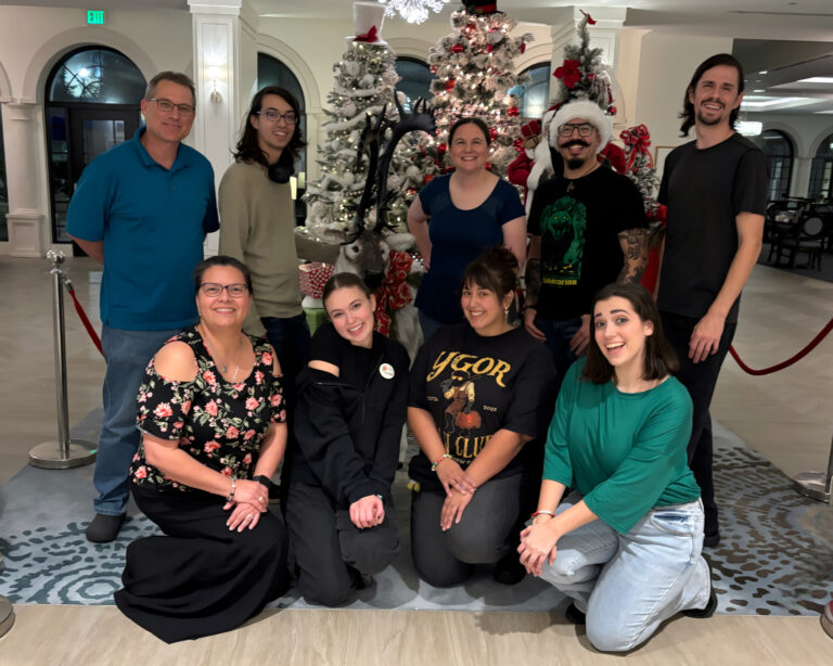 5B40DF25-DDCC-4E1D-8BAA-ED9B6AD57276